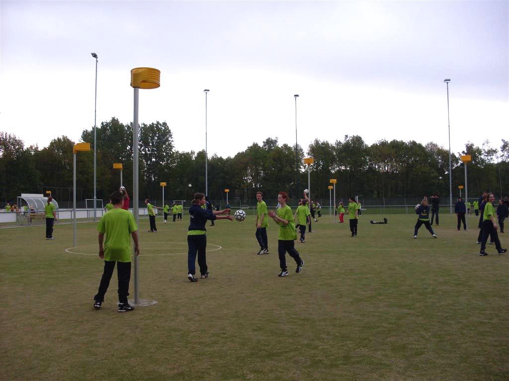 SDC10179 (Large).JPG